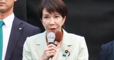 記者たちの独占暴露！高市総裁会見待機中、発言の真意と報道現場の緊張