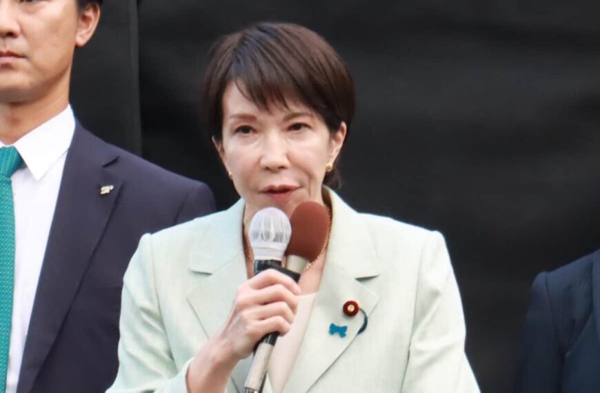 59e7b 80 ca57de61 78903e0a.jpg