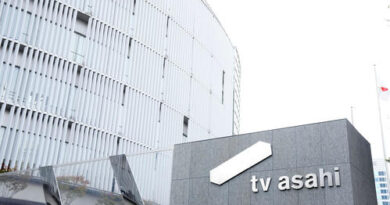 令和版「宇宙刑事ギャバン」来春放送決定　東映が新メタルヒーローシリーズを制作