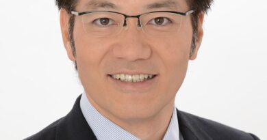 日本テレビの菅谷大介アナウンサーが死去　2022年にすい臓がん公表後も闘病続ける