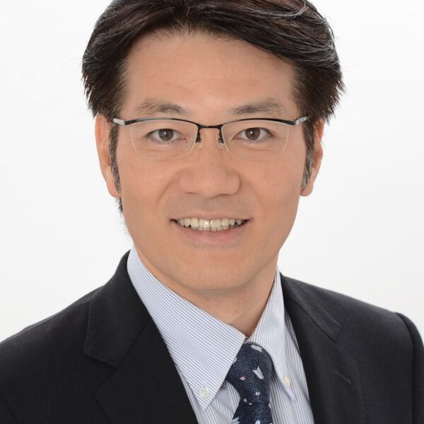 日本テレビの菅谷大介アナウンサーが死去　2022年にすい臓が…