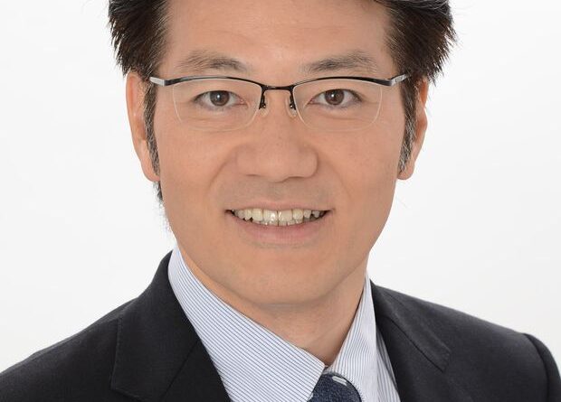 日本テレビの菅谷大介アナウンサーが死去　2022年にすい臓がん公表後も闘病続ける