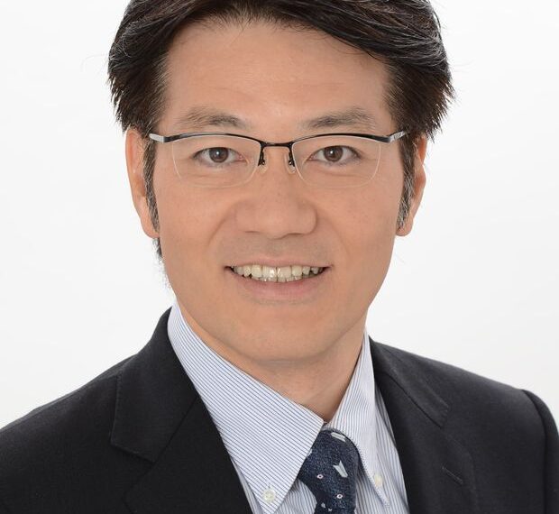 Bf366 1110 16a3962a f5814b12.jpg