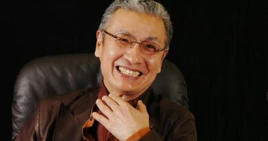 81歳で逝去！久米宏が『ニュースステーション』で引き起こした報道の革命とは？