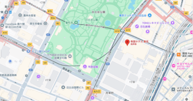 【記者会見のご案内】 4月14日（火）Silverstream Technologies CEO Noah Silberschmidt氏来日に伴う 記者会見へのご招待