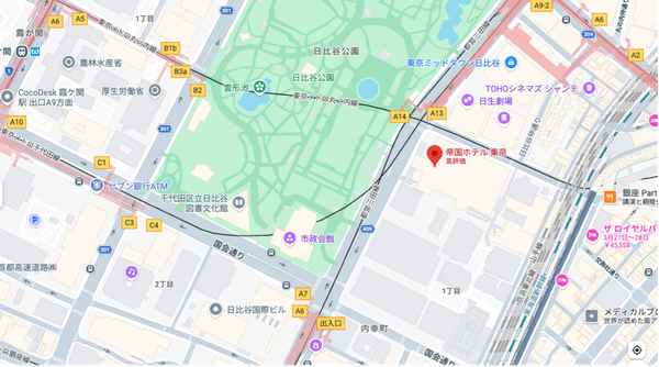 【記者会見のご案内】 4月14日（火）Silverstream Technologies CEO Noah Silberschmidt氏来日に伴う 記者会見へのご招待