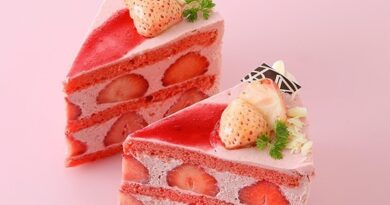母の日のギフトはPREMIUM「白苺」ショートで決まり！母の日を過ぎたら終売です。京都【パティスリー洛甘舎】