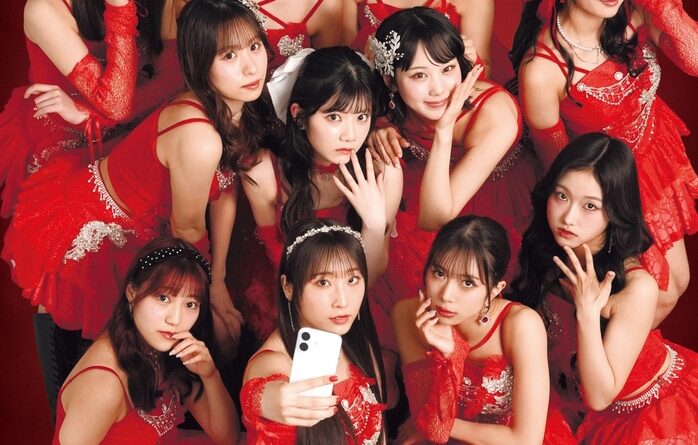「Juice=Juice新聞」発売決定！宮崎由加の特別メッセージも