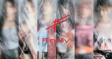 Finally、8月5日にメジャー1st EP投下
10日間耐久ライブを経て、Zepp Shinjukuワンマンへ本格始動