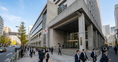 2026年度の最低賃金、全国平均1177円で確定　過去2番目の56円引き上げ、格差縮小12年連続