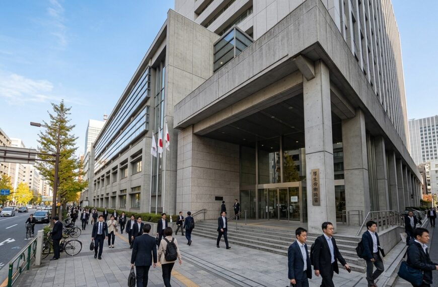 2026年度の最低賃金、全国平均1177円で確定　過去2番目の56円引き上げ、格差縮小12年連続