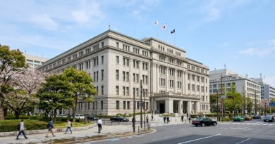 財務省、2027年度予算の概算要求を締め切り　総額143兆円超で4年連続過去最大を更新
