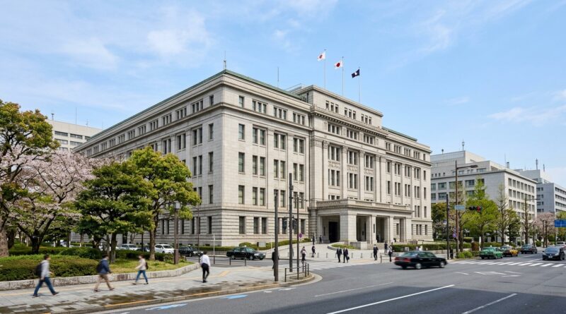 財務省、2027年度予算の概算要求を締め切り　総額143兆円超で4年連続過去最大を更新