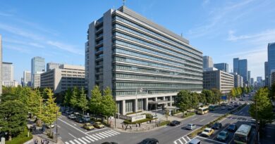 厚労省、7月の実質賃金2.4％増と発表　7カ月連続プラスで今年最大の伸び