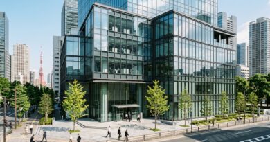 金融庁、「保険会社向けの総合的な監督指針」の一部改正案を公表し意見募集へ