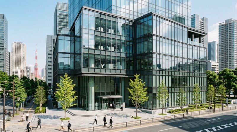 金融庁、「保険会社向けの総合的な監督指針」の一部改正案を公表し意見募集へ