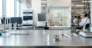 京大、粘度が1億倍以上変化する多孔性液体を開発　流動性とCO2吸着機能の精密制御に道