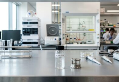 京大、粘度が1億倍以上変化する多孔性液体を開発　流動性とCO2吸着機能の精密制御に道