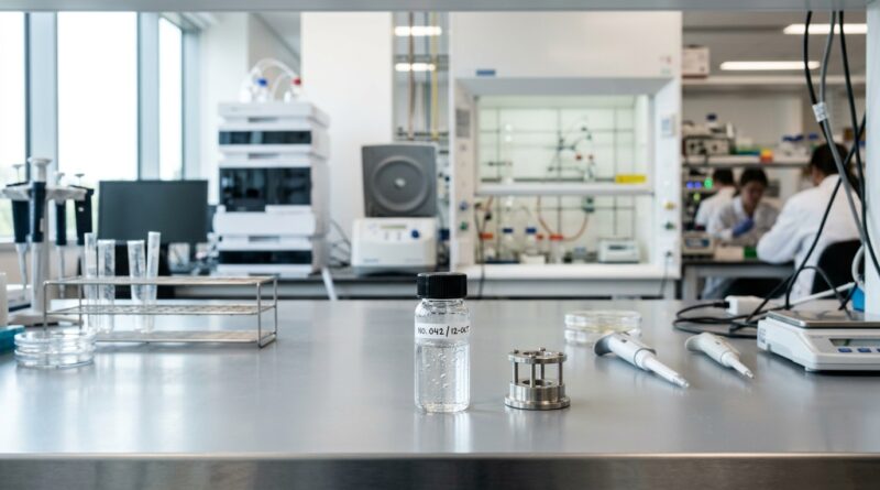 京大、粘度が1億倍以上変化する多孔性液体を開発　流動性とCO2吸着機能の精密制御に道
