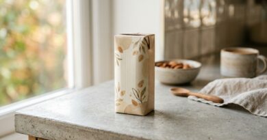 江崎グリコ、「アーモンド効果」一部商品を自主回収　細菌混入による風味劣化で約10万本