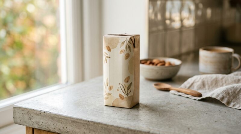 江崎グリコ、「アーモンド効果」一部商品を自主回収　細菌混入による風味劣化で約10万本