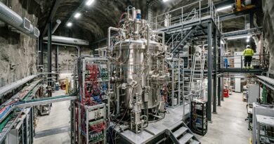 XENONnT実験、極低エネルギー太陽ニュートリノによる電子散乱を世界初観測　東大宇宙線研など国際チーム