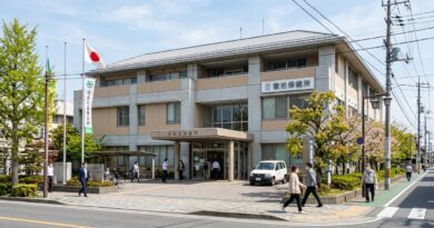 神戸市西区の居酒屋で鶏のたたきによる食中毒　20代男性3人が発症、営業停止処分