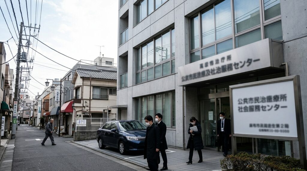 東京都港区、麻布十番納涼まつり出店の食中毒で営業停止処分　サルモネラ菌で78人発症