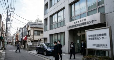東京都港区、麻布十番納涼まつり出店の食中毒で営業停止処分　サルモネラ菌で78人発症