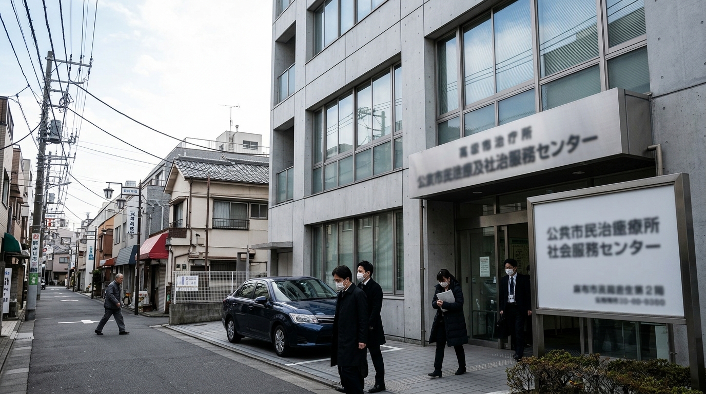 東京都港区、麻布十番納涼まつり出店の食中毒で営業停止処分　サルモネラ菌で78人発症
