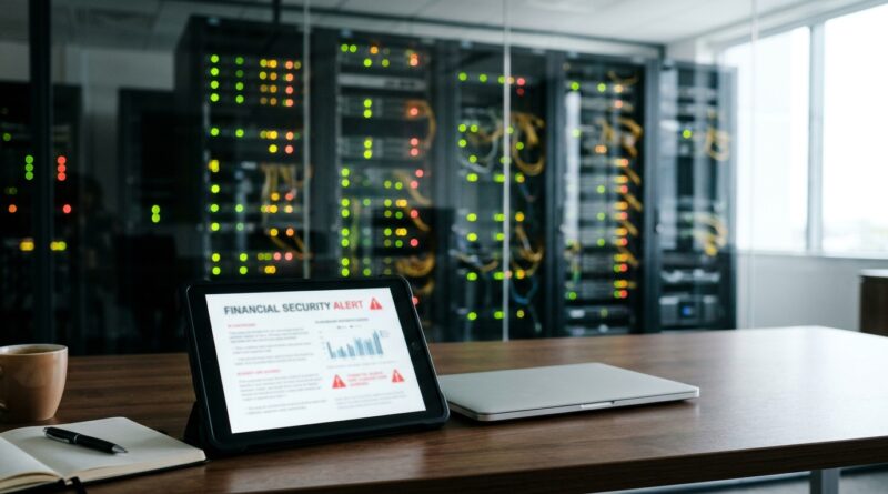 GMOインターネット、FX用VPS侵害に伴う不正取引の損失補償と全利用者に一律5000円のお見舞金支給を発表