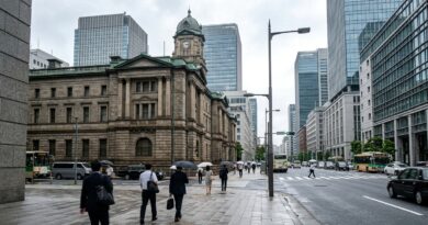 日銀9月短観、大企業製造業DIは+24へ改善　決定会合「主な意見」も同時公表