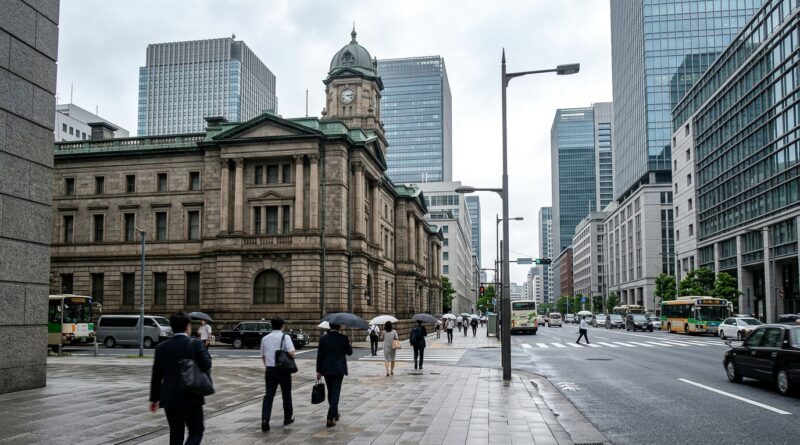 日銀9月短観、大企業製造業DIは+24へ改善　決定会合「主な意見」も同時公表