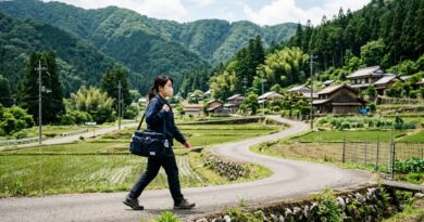 厚労省、訪問介護報酬に職員の移動負担反映へ　2027年度改定で新区分導入を検討